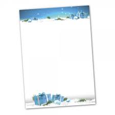 Weihnachtsbriefpapier vorlagen kostenlos ausdrucken wir haben 19 bilder über weihnachtsbriefpapier vorlagen kostenlos ausdrucken einschließlich bilder, fotos. Exklusives Weihnachts Briefpapier Fur Laser Inkjet Copy Jetzt Gunstig Bestellen