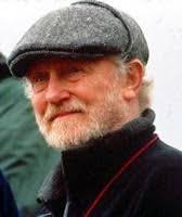 MONEY INTO LIGHT: AN INTERVIEW WITH MIKE HODGES (PART 3 OF 3)