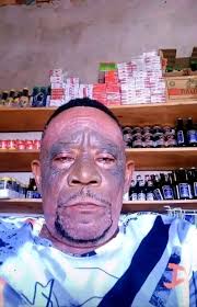 Dear Trade Kings Group Kindly move the ka lid to the corner. Yours truly  Esteemed customer "ZED TREND — Where Afro-Urban Culture Strikes with Gold.  Your Pulse