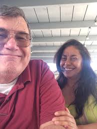 Approaching 65? Not totally pleased with your current Medicare coverage?  Let me be the solution to your Medicare or tax needs. I am licensed in  California to assist seniors with an assortment