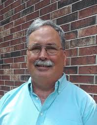 St. Augustine Catholic School