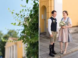 Schnell und sicher online buche schau dir angebote von garten englisch auf ebay an. Hochzeit Im Standesamt Mandlstrasse Munchen Und Englischer Garten