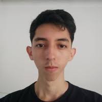 100+ perfiles de «Mateo Parra»