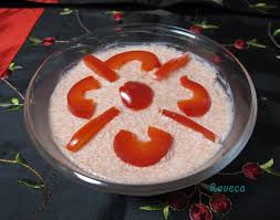 Index dieta rețete culinare salate salate cu peste. Salata De Icre Ra