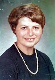 Jearldine C. Williams Obituary