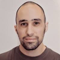 100+ "Gabriel Ph" profiles