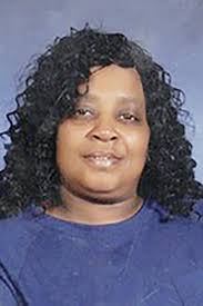 Sharon “Breeze” Warren