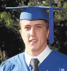 A real passion for community