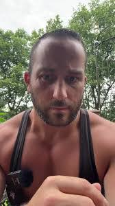 Lori Harmon's Instagram, Twitter & Facebook