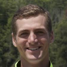 Connor Merrill Email & Phone Number