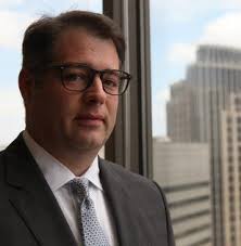 CLT Launch (@CLTLaunch)