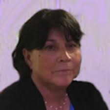 Acres West Funeral Chapel & Crematory