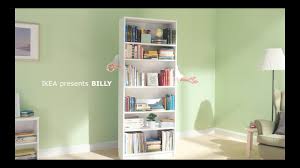 Cette nomenclature est utilisée dans tous les magasins ikea partout dans le monde et doit quand même respecter certaines conditions : Qui Est Billy Ou Le Secret Des Noms Ikea La Suede En Kit