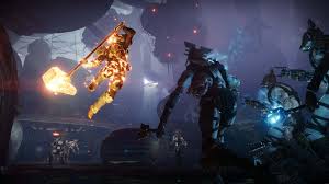 Also, how far along am i? Why Are There 3 Subclass Slots Destiny