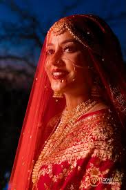 Tanvir Ali Photography