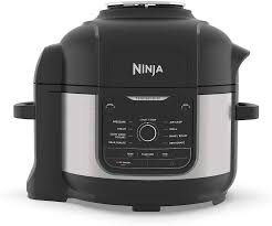 Here's what to avoid and how to use a slow cooker properly. Ninja S Best Selling Electric Multi Cooker Is On Sale