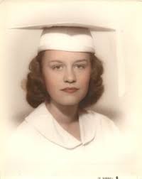 Diane J. Edick Obituary May 5, 2017