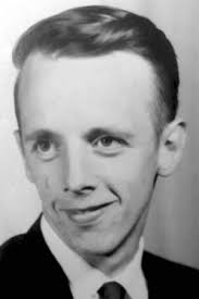 Tooele Transcript Bulletin