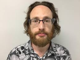 Nebraska Sex Offender Registry: Joseph William Kempf