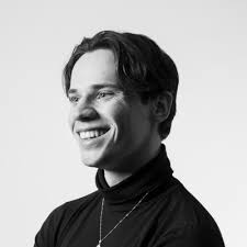 🌟 Meine Begegnung mit Marc Van Schwamen: Über die Wichtigkeit von WhatsApp  und Goolge My Business🌟