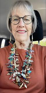 He found the other end of my cord 😳