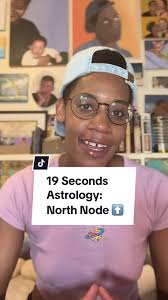 Janeisha John Birth Chart