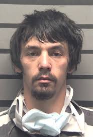 Jail inmates 'screened' for COVID-19, says Lewis