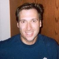 50+ "Declan" profiles