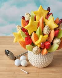 Find 70th birthday at lastminute.com. 10 Stupendous 70th Birthday Gift Ideas For Men Edible Blog