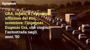 Last updated april 04, 2019. Roma Perche Si Chiama Grande Raccordo Anulare E Non Tangenziale Il Significato Nascosto Di Gra Funweek