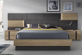 Glicerio Chaves Hornero Is A Spanish Furniture Manufacturer Specialized In Modern Bedroom Sets Bed Furniture Design Bedroom Furniture Design Bedroom Bed Design