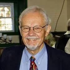 Presbyterian Mission Agency 'Sing love songs to a lonely world'