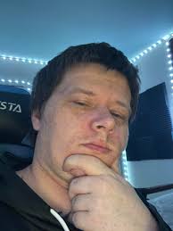 Laat War meteorite Iron War Event 😊 #gaming #gamer #ps #playstation  #videogames #game #games #xbox #twitch #gamingcommunity #pcgaming #pc  #gamers #fortnite #memes #nintendo #youtube #xboxone #gamergirl #gta  #streamer #videogame #esports ...