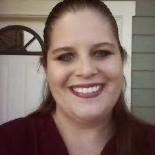 Crystal Scheinost (@Crystal41890)