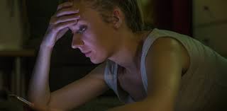 Recognising the controlling patterns at the heart of domestic abuse