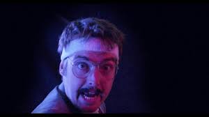 Jonah Ray, DJ Enki and the Exciting Current Wave of "Weird Al" Yankovic  Apprecation — It Turns Out the Naming Rights! Membership Option Was For  Real and Someone Is Now Five Hundred