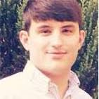 Nathaniel Matthews Email & Phone Number