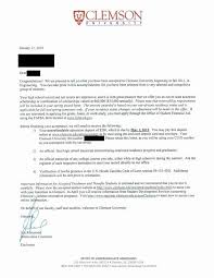 College Acceptance Letter Sample Luxury What Is An Offer Letter School Quora College Acceptance Letter Acceptance Letter Letter School