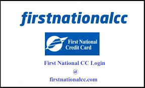 I am a disabled, single father of one. Firstnationalcc First National Cc Login At Firstnationalcc Com