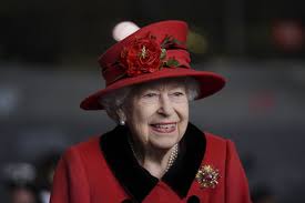 The turning teljes film magyarul online és letöltés 2020… linkek : Queen To Award City Status As Part Of Platinum Jubilee Celebrations Evening Standard