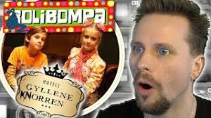 Mxtube Net Svt Play Barnkanalen Spel Mp4 3gp Video Mp3 Download Unlimited Videos Download