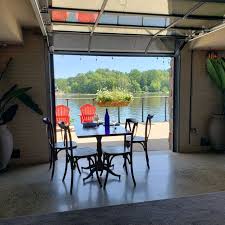 We did not find results for: Stella Restaurant New Hope Pa Opentable