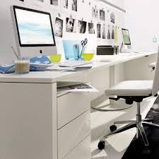 We did not find results for: De 50 Fotos De Decoracion De Oficinas Pequenas Y Modernas