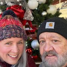 Best place to buy hummus in Chattanooga? Need it for an event…