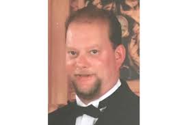 Nicholas Sterling Obituary (1965