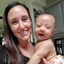 Does sourdough baking really take all day and can fridge fermentation be  skipped for less sour taste?