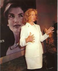 Auction House Afire: Sotheby's Reputation — Christopher Mason