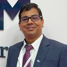 Brian Donelson's Instagram, Twitter & Facebook