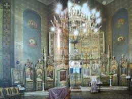 0 ratings0% found this document useful (0 votes). Protoieria Alexandria Monograife Album Episcopia Alexandriei Si Teleormanului
