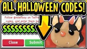 In order to get candies in adopt me halloween event, you have to play minigames and also talk to the headless horseman daily. All Adopt Me Halloween Part 2 Pets Update Codes 2019 Adopt Me 4 New Pets Roblox Youtube